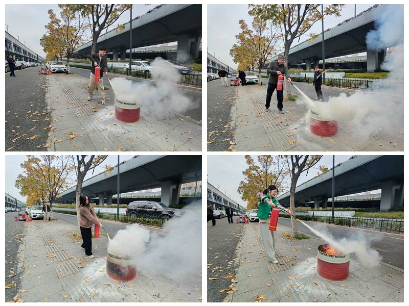 灭火演练.jpg