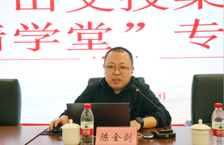 微信图片_2026-04-24_100910_867.png