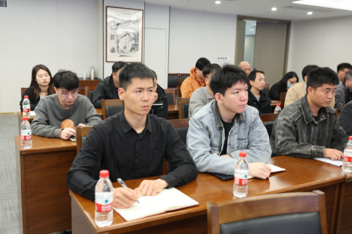 微信图片_2026-04-24_100928_020.png