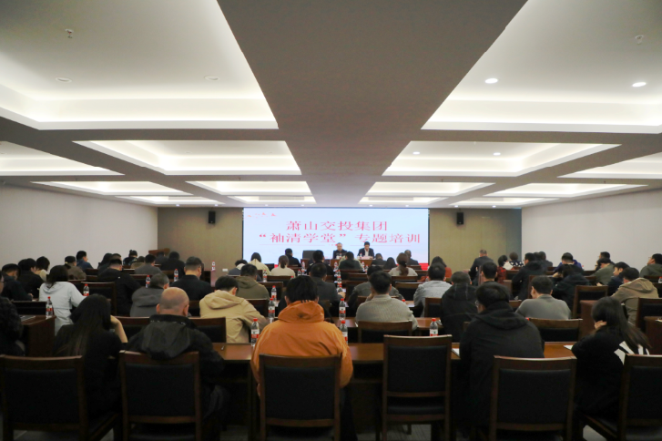 微信图片_2026-04-24_100901_536.png