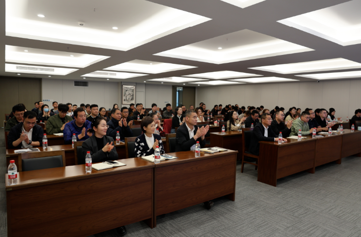 微信图片_2026-04-24_100936_271.png