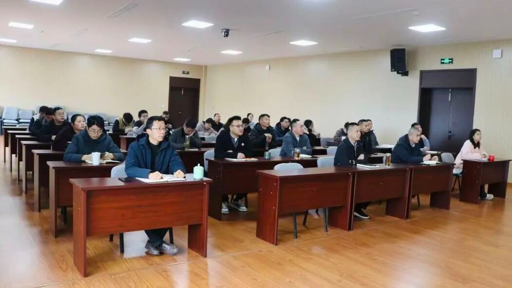 7.浦阳江建设公司的照片.jpg