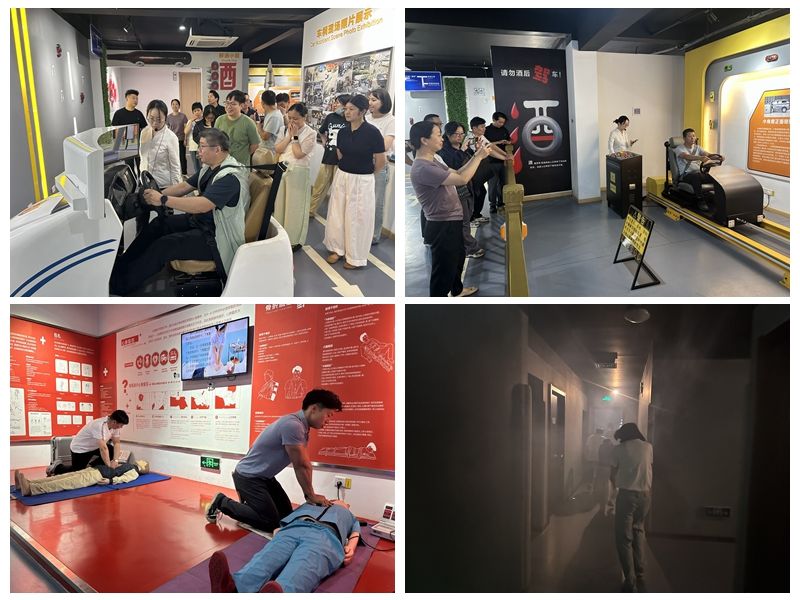 光影魔术手拼图.jpg