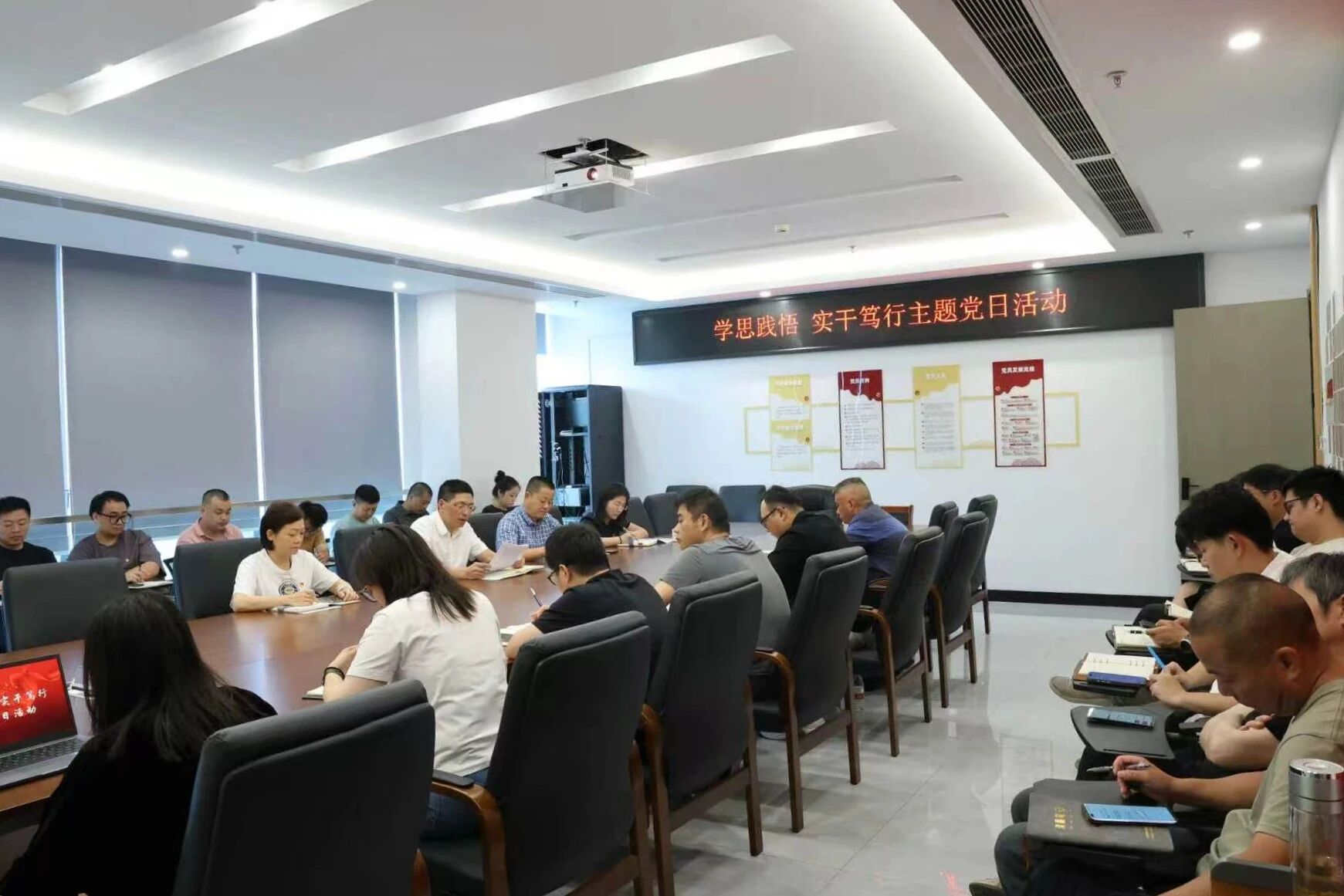 微信图片_2026-06-21_152505_193.jpg