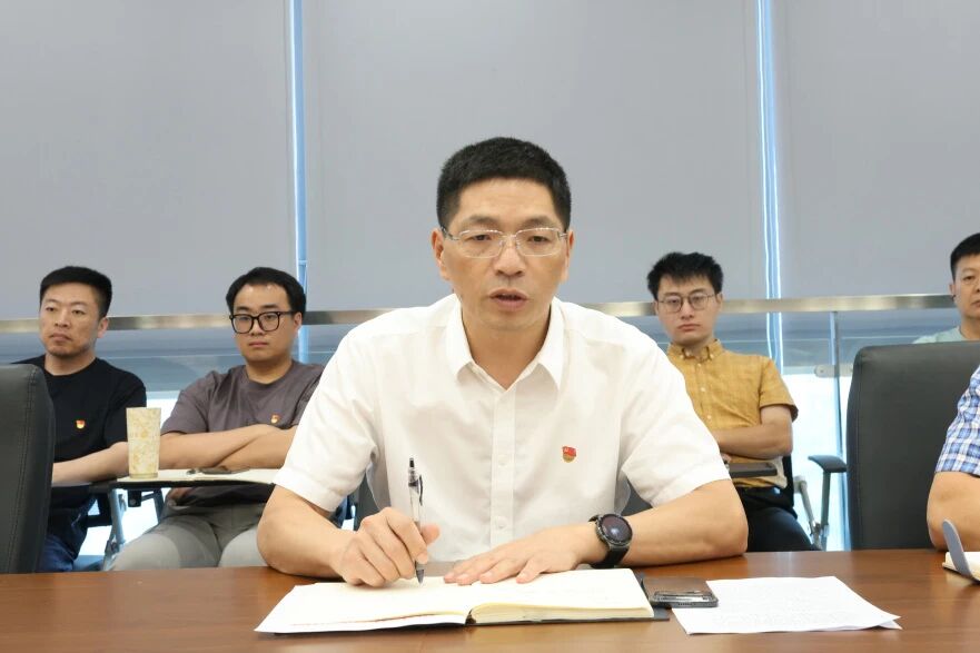 微信图片_2026-06-21_152513_907.jpg