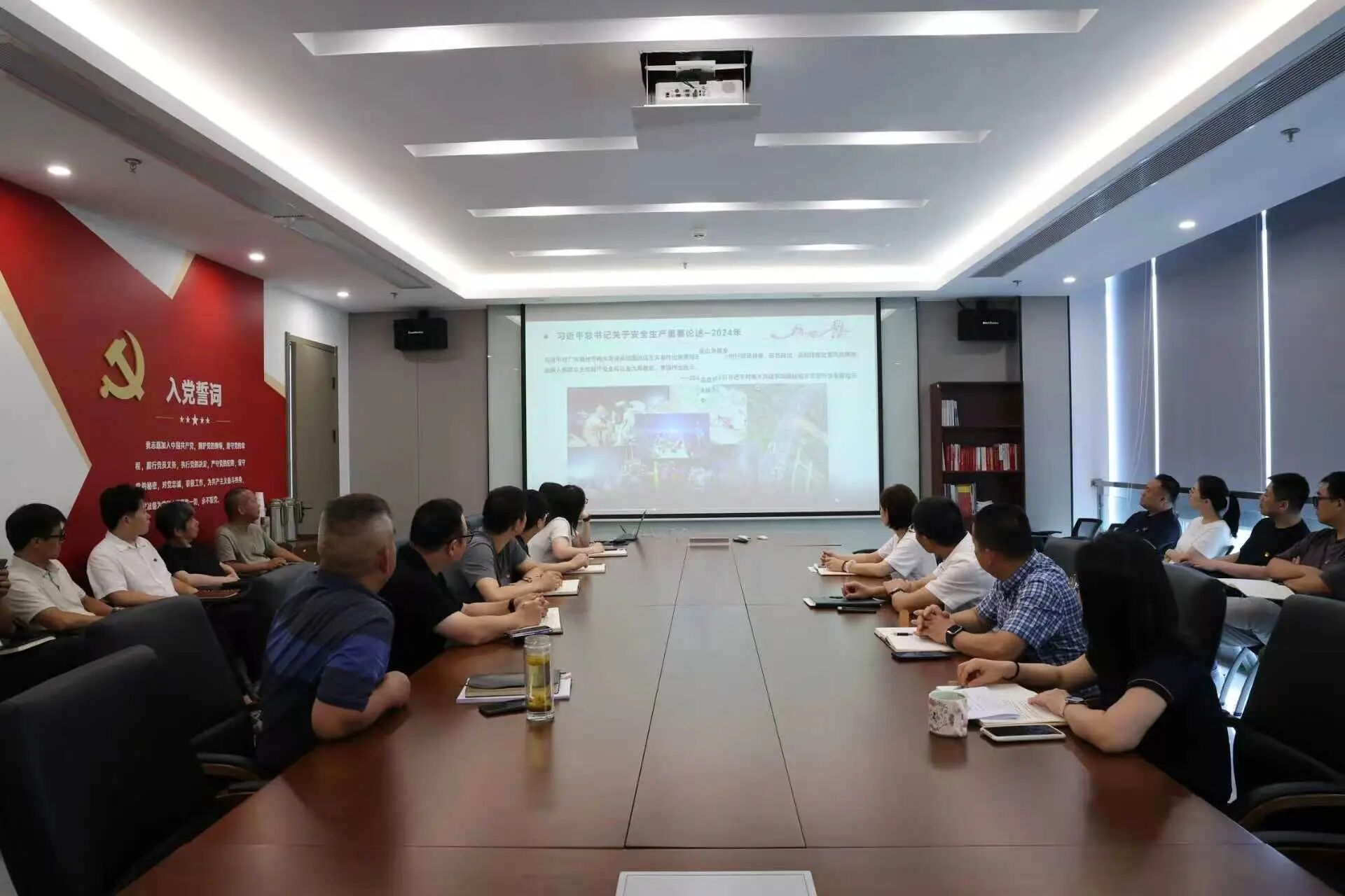 微信图片_2026-06-21_152520_541.jpg