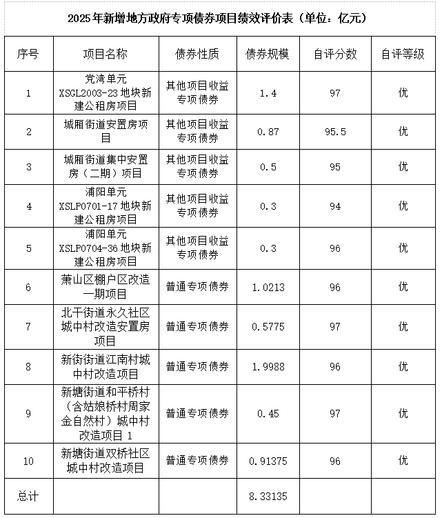 微信图片_20260629110300_52_25.png