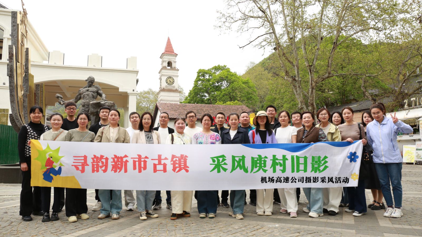 微信图片_20260412232451_25_17.jpg