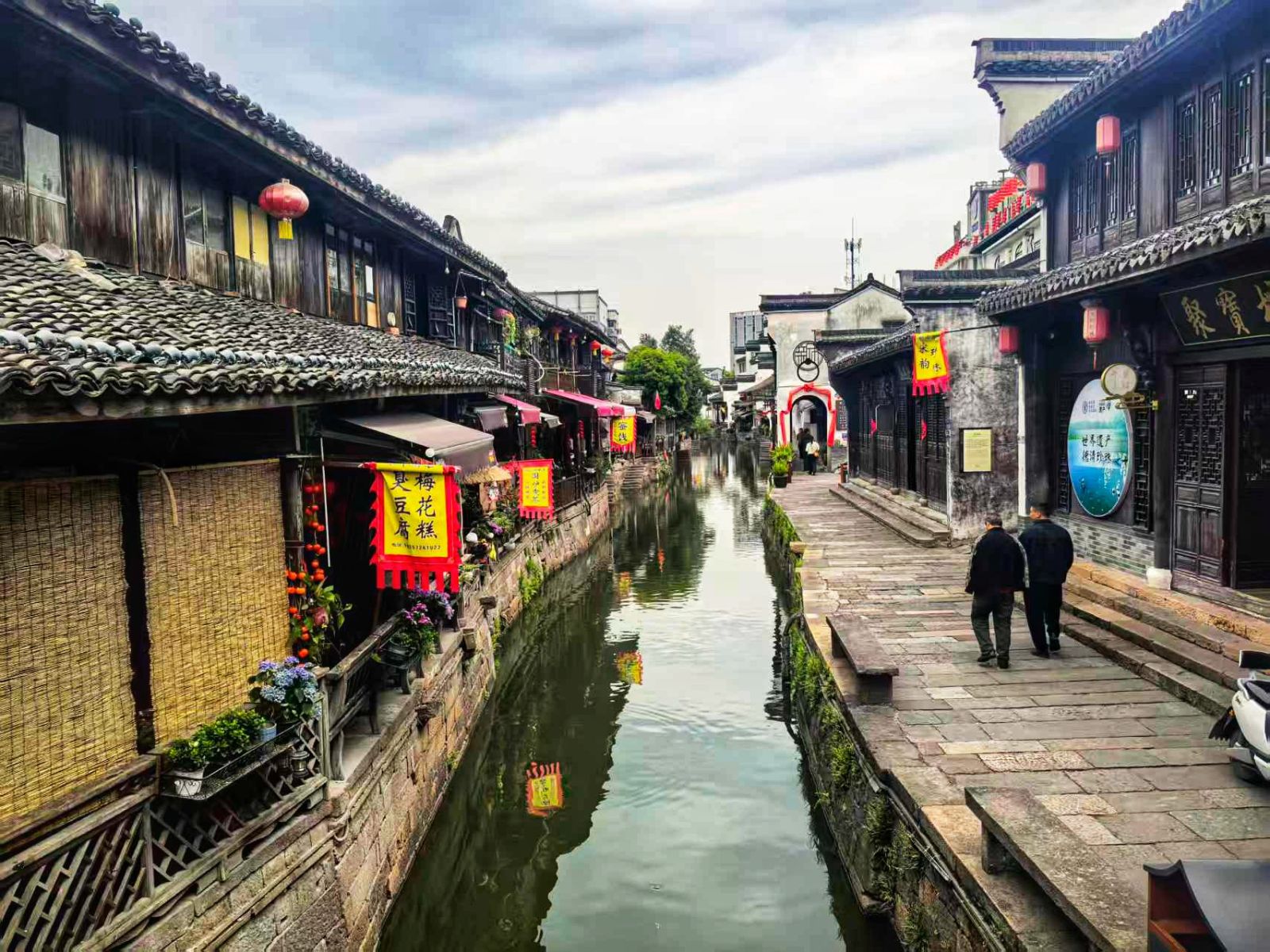 微信图片_20260413094055_53_17.jpg