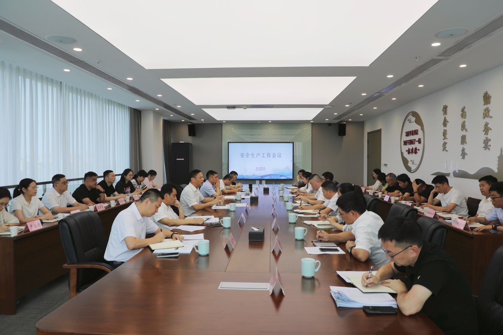 微信图片_20260923095421_294_25.jpg