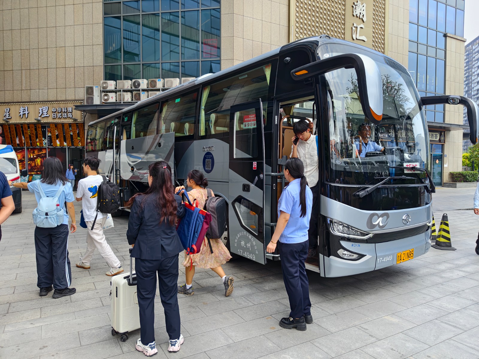 微信图片_20260923111458_480_34.jpg